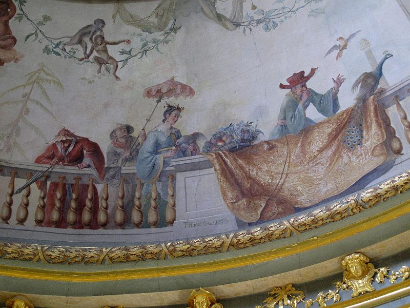 01, Potsdam (164).JPG